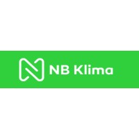NBKLIMA PT logo - Similar company to Arclasse