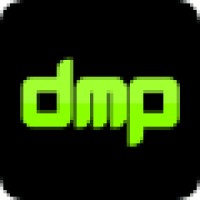 Delaney Marling Partnership Ltd