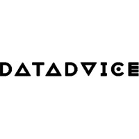 Datadvice logo - Similar company to Häuser Mit Geschichte