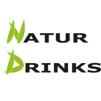 Natur Drinks S.L logo - Similar company to Artisan Drinks