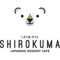 PT. Beruang Laris Manis ( Shirokuma Japanesse Cafe ) logo - Similar company to Pt Imexindo Intiniaga