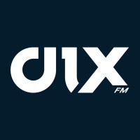 Dix FM logo - Similar company to Pilas