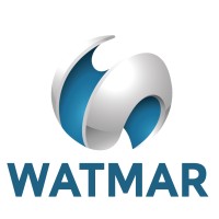 Watmar Engineering logo - Similar company to Zhongde (Beijing) Machinery Equipment Co.,Ltd