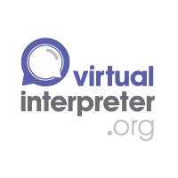 virtualinterpreter.org logo - Similar company to Rusmoose.Com