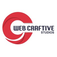 Web Craftive Studios logo - Similar company to Royal Advisors