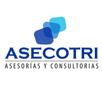 ASECOTRI logo - Similar company to U&C Group