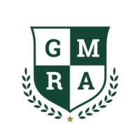GMRA Louisiana logo - Similar company to Associated Grocers Baton Rouge