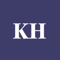 Kara Health logo - Similar company to Powertools