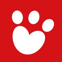 Rosewood Pet Products Limited logo - Similar company to Petoo Pet Products