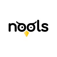 NOOLS - Nutrition Tools logo - Similar company to Centro Aida