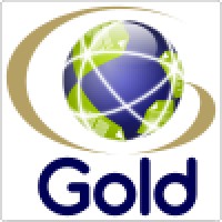 Gold Business Technologies Ltd. logo - Similar company to Changemakers Compass