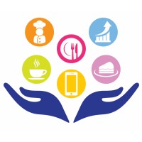 TAF Catering Consultancy logo - Similar company to Catering Consultancy Bureau