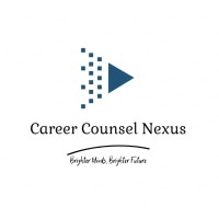 Career Counsel Nexus logo - Similar company to Nefesol.Com