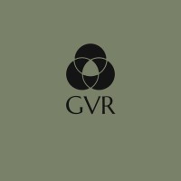GVR GROUP-IT SERVICES logo - Similar company to Gvr It Solutions