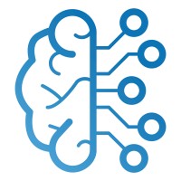 HZ Technologies logo - Similar company to Proactive Technology Solutions