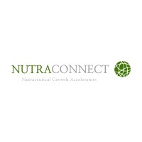 Nutraconnect Pte. Ltd. logo - Similar company to Nutratech