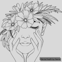 MHbyHeena logo - Similar company to Tradebullˣ
