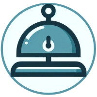 HospitalityNews.io logo - Similar company to Hospitality Trends