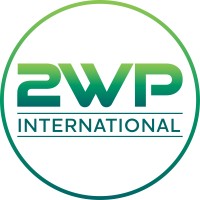 2Wp International
