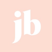 Jecca Blac logo - Similar company to Rainbowdun Foundation