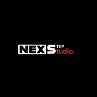 Nexstep Studio logo - Similar company to Kaizensoft Inc