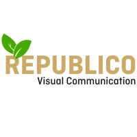 Republico logo - Similar company to Dida Designs Weert