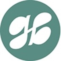 Physiotherapie glücksgriff logo - Similar company to Performance Center -Praxis Für Physiotherapie & Training-