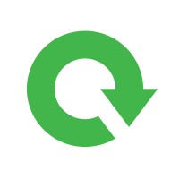 Soil Recycling Co logo - Similar company to Stable Earth Solutions