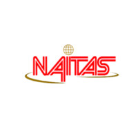 National Association of Independent Travel Agencies (NAITAS) logo - Similar company to The Collaboratory (Dayton, Oh)