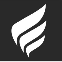 Summit Capital Colombia logo - Similar company to Capital Lab