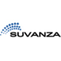 Suvanza, Inc. logo - Similar company to Ecleris México