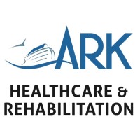 ARK Healthcare and Rehabilitation logo - Similar company to Edgehill Community