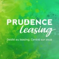 La Prudence Leasing Finance Co. Ltd logo - Similar company to Mcb Institute Of Finance