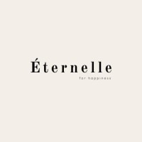 É T E R N E LL E logo - Similar company to Fineloop