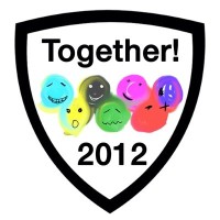 Together! 2012 Cic