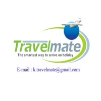 TRAVELMATE TOURS AND TRAVELS logo - Similar company to Abtran
