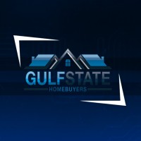 Gulf State Homebuyers logo - Similar company to Ndp Interests