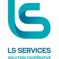 LS SERVICES logo - Similar company to Thom-Com
