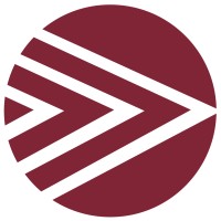 Tarco logo - Similar company to Advanceduav Tech Inc.