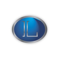 Lexartis Guatemala logo - Similar company to Los Cinco Abogados