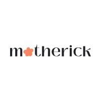 Motherick logo - Similar company to Kamalion Czechia