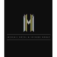 Mikhail Hotel & Leisure Group logo - Similar company to Stapleton Derby