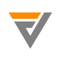 Vestviken Entreprenør AS logo - Similar company to Øksnes Entreprenør As