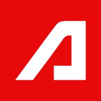 Ativa Distribuição logo - Similar company to Partnersales