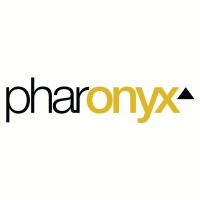 Pharonyx Technologies Inc. logo - Similar company to Ludex Labs
