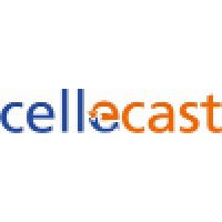 Cellecast, Inc