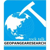 GeoPangea Research Group logo - Similar company to Geosain Delta Andalan