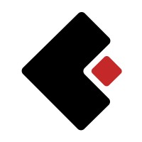 Frasco logo - Similar company to Ethos