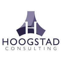 Hoogstad Consulting - Human Resources Services logo - Similar company to Redstone Consulting Group