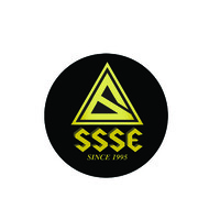 Sai Satya Siri Eximm logo - Similar company to Avinash Arts